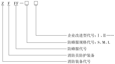 实例.jpg