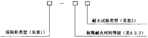 型号.jpg